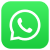 whatsapp-icon-50x50px.png