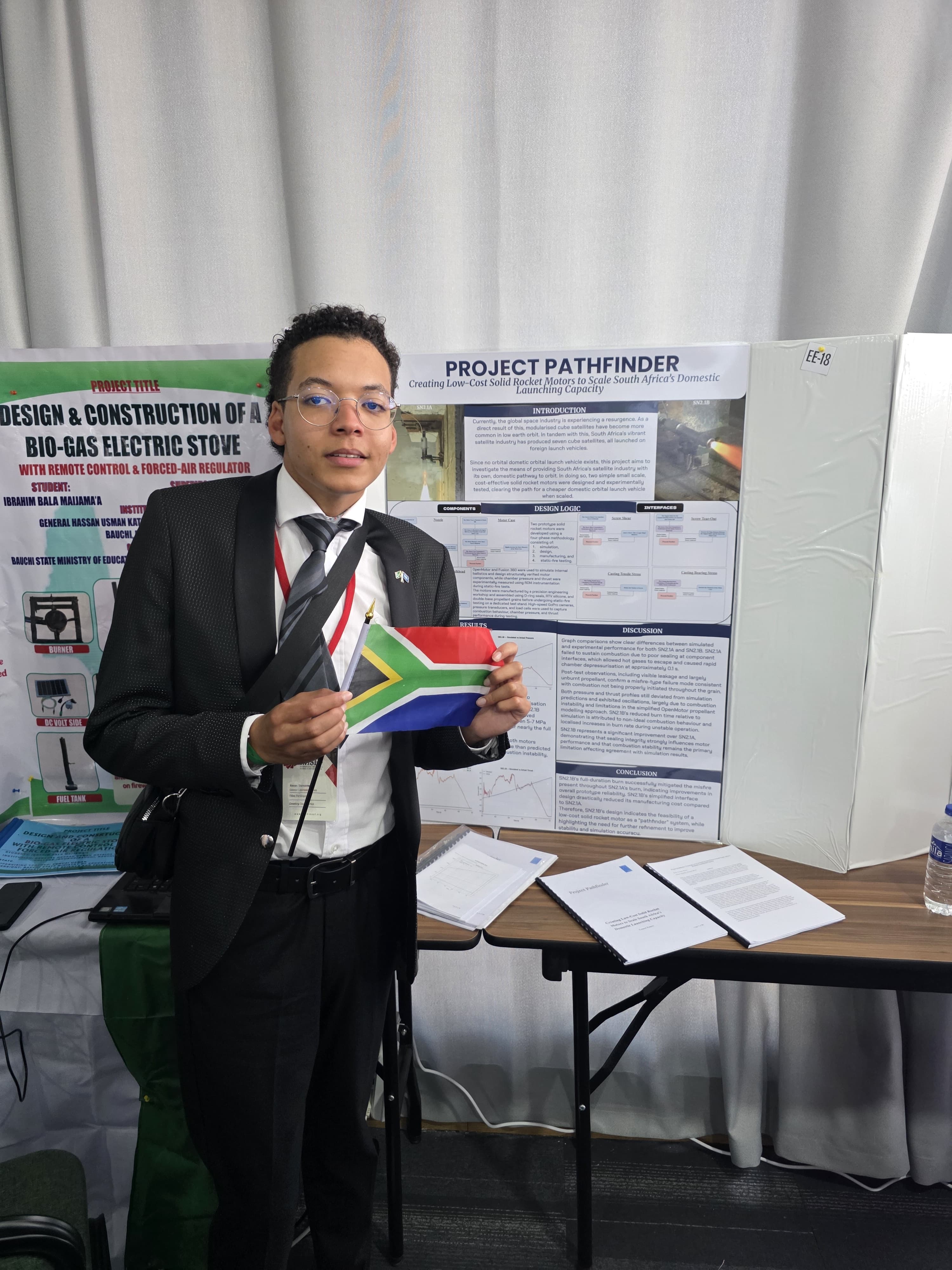 young-cape-scientist-wins-international-gold.jpeg