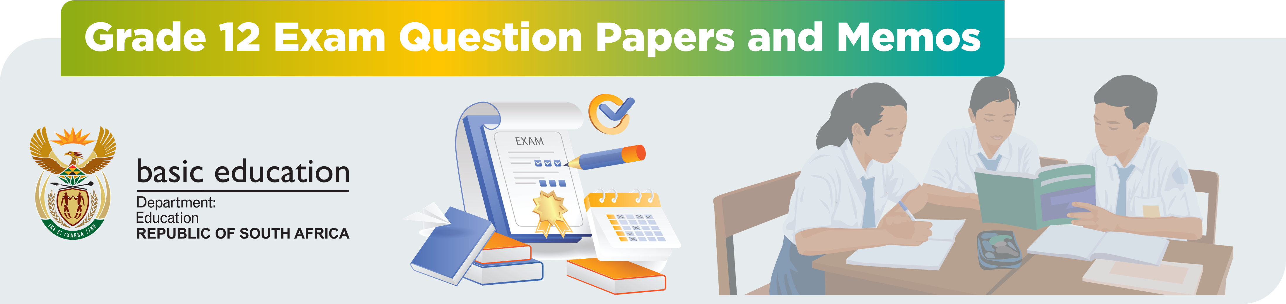 05-exam-qps-and-memos-web-banner.png