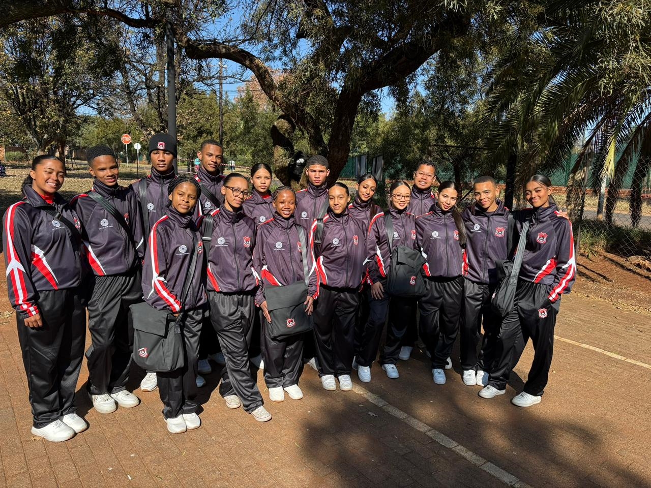 bernadino-heights-high-school-dance-team-successfully-defends-national-and-african-championship-titles.jpg