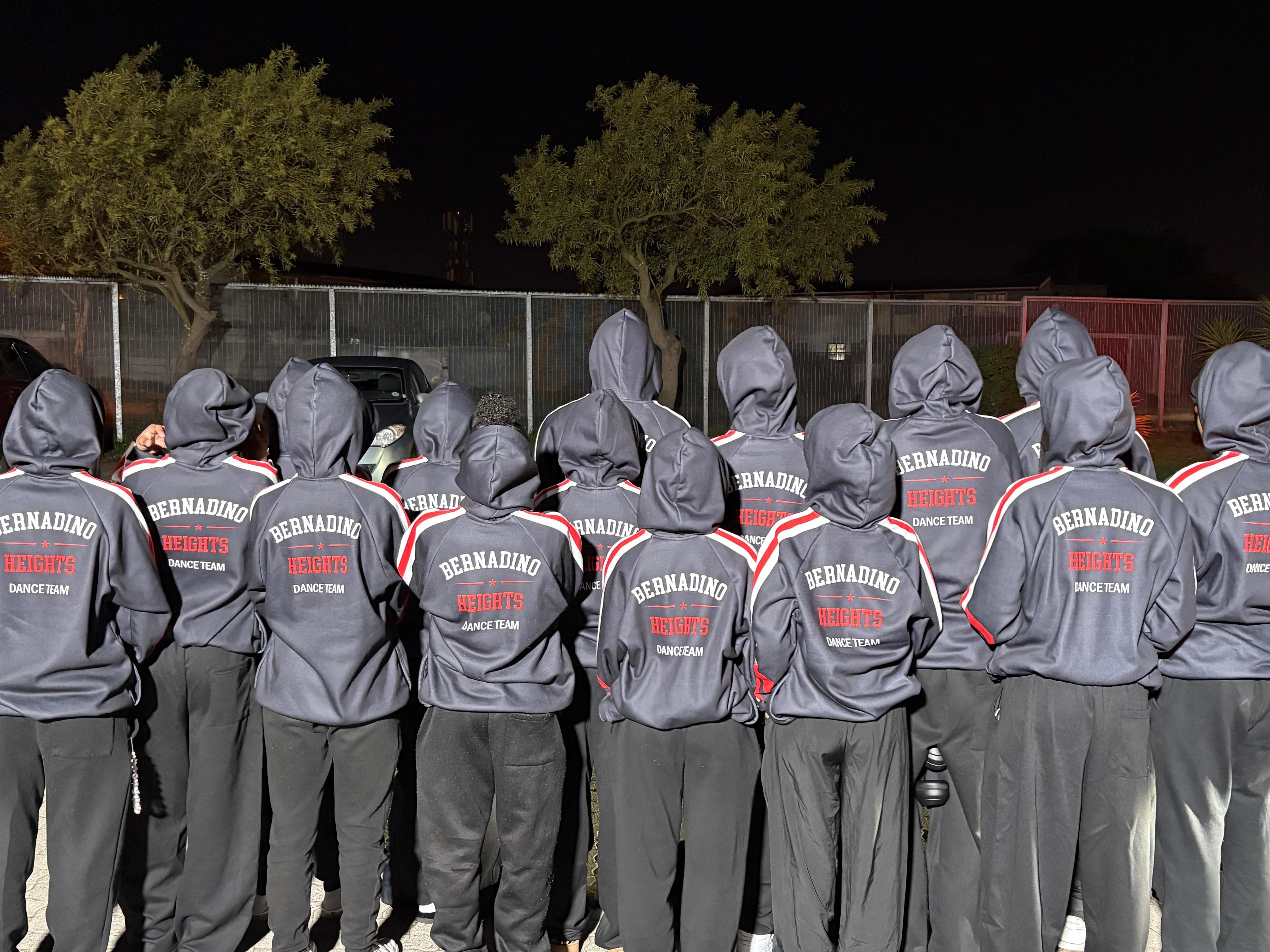 bernadino-heights-high-school-dance-team-successfully-defends-national-and-african-championship-titles2.jpg