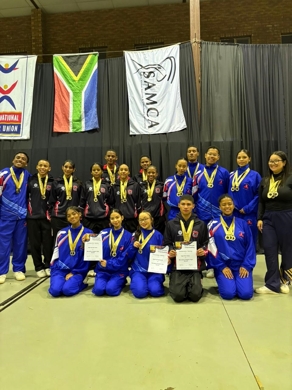bernadino-heights-high-school-dance-team-successfully-defends-national-and-african-championship-titles3.jpg