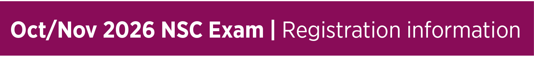 button-exams-nov-registration-v1.png