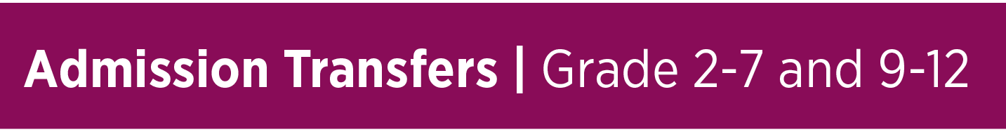 button-transfers-2026-27.png
