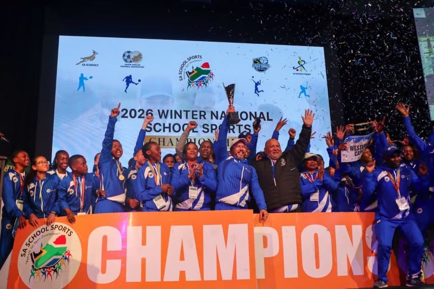 champions-once-more.jpg