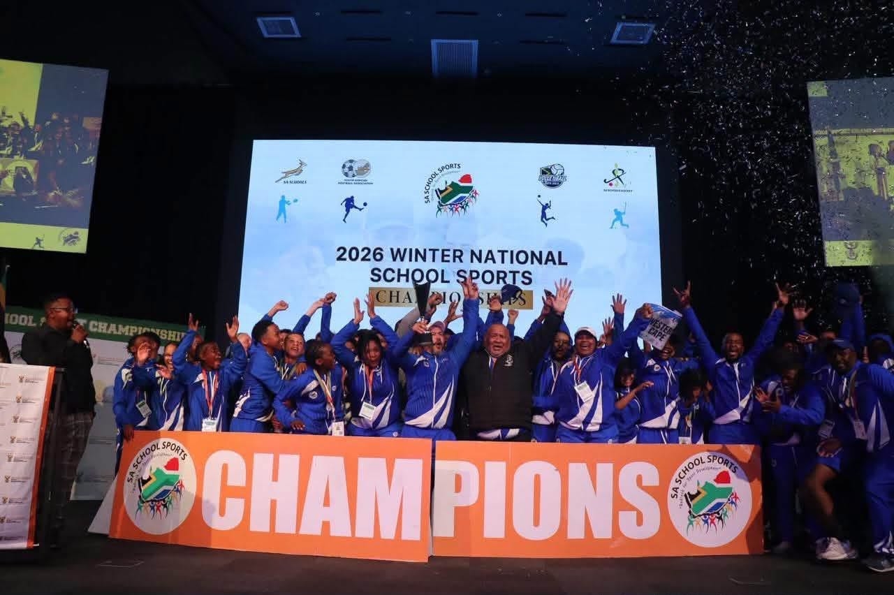 champions-once-more2.jpg