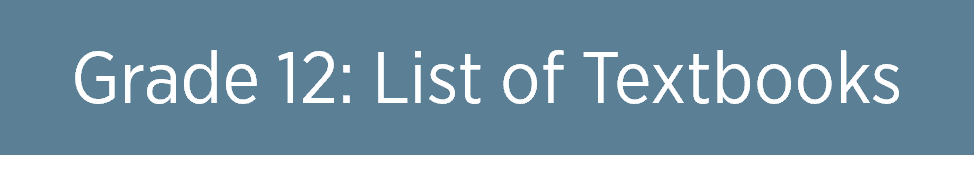 dxp-button-grade-12-list-of-textbooks-v2.png