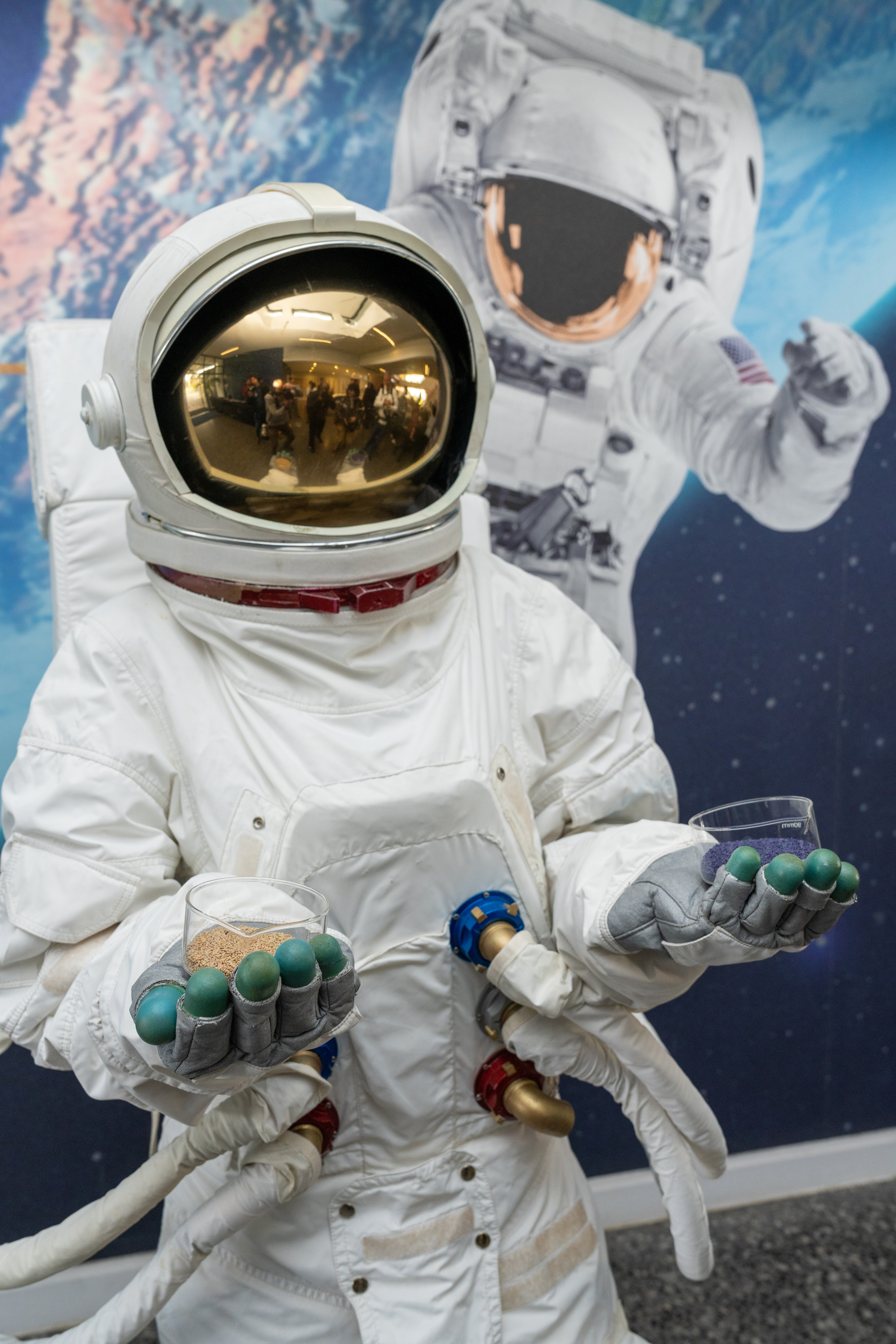 learners-join-rooibos-space-research-project2.jpg