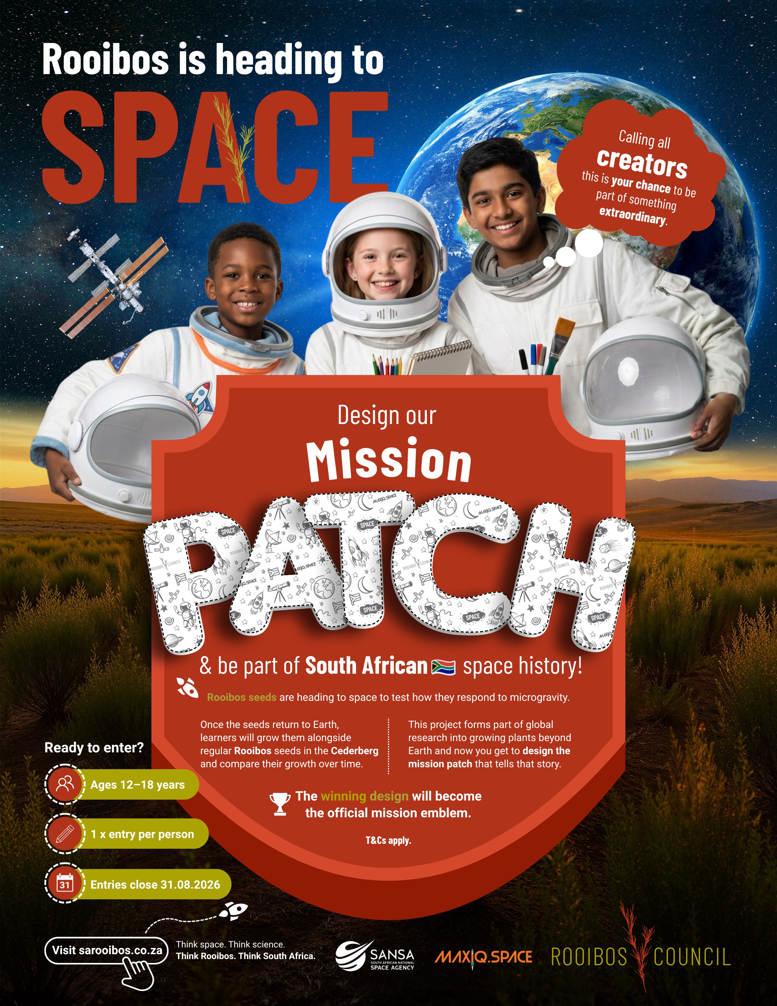 learners-join-rooibos-space-research-project3.jpeg