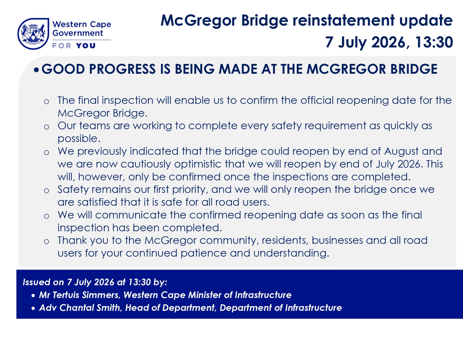 mcgregor