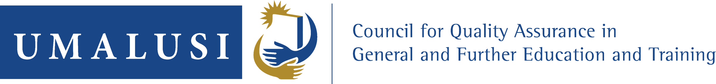 umalusi-logo-with-tagline.png