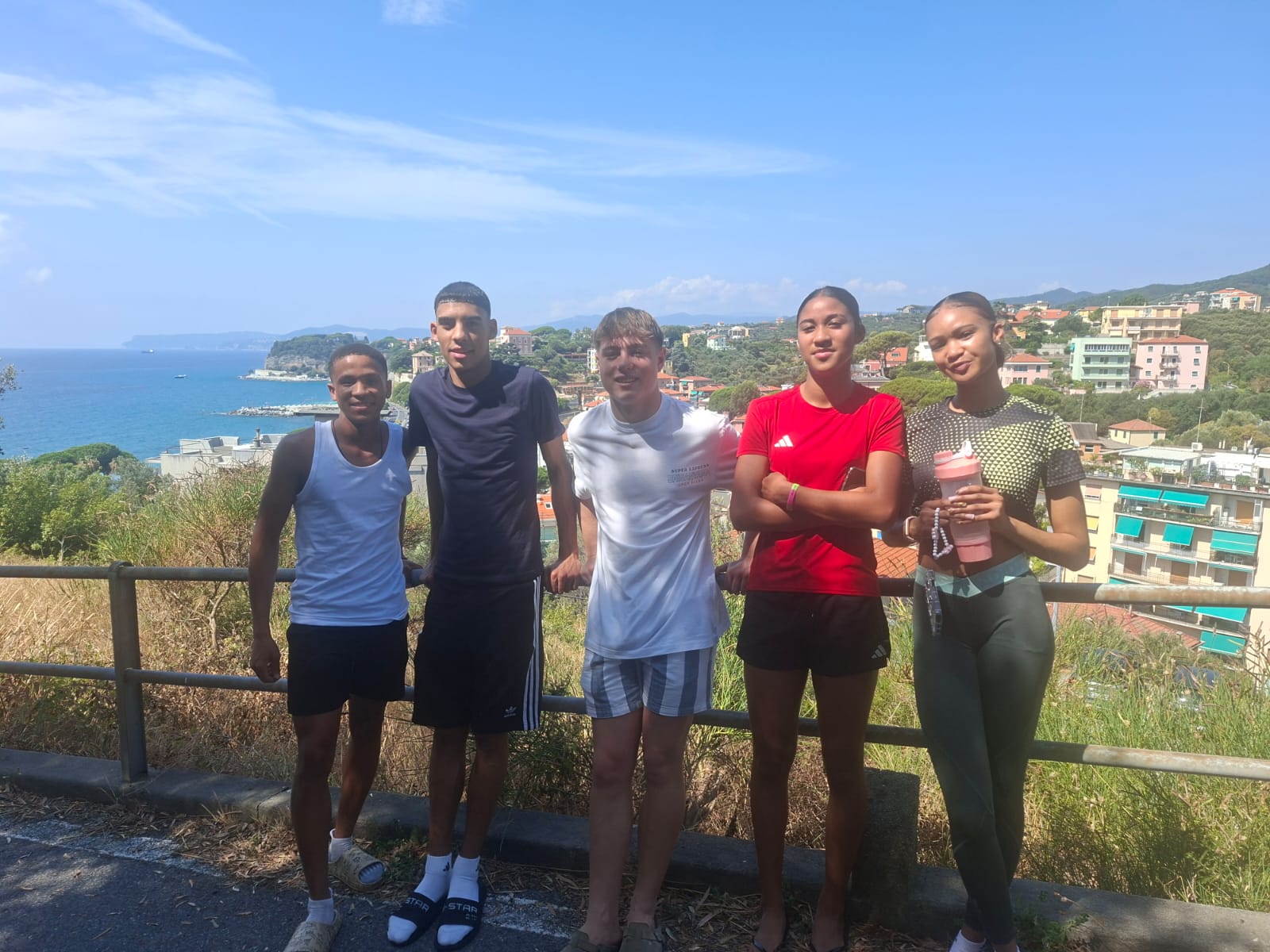 western-cape-athletes-make-history-in-italy.jpg