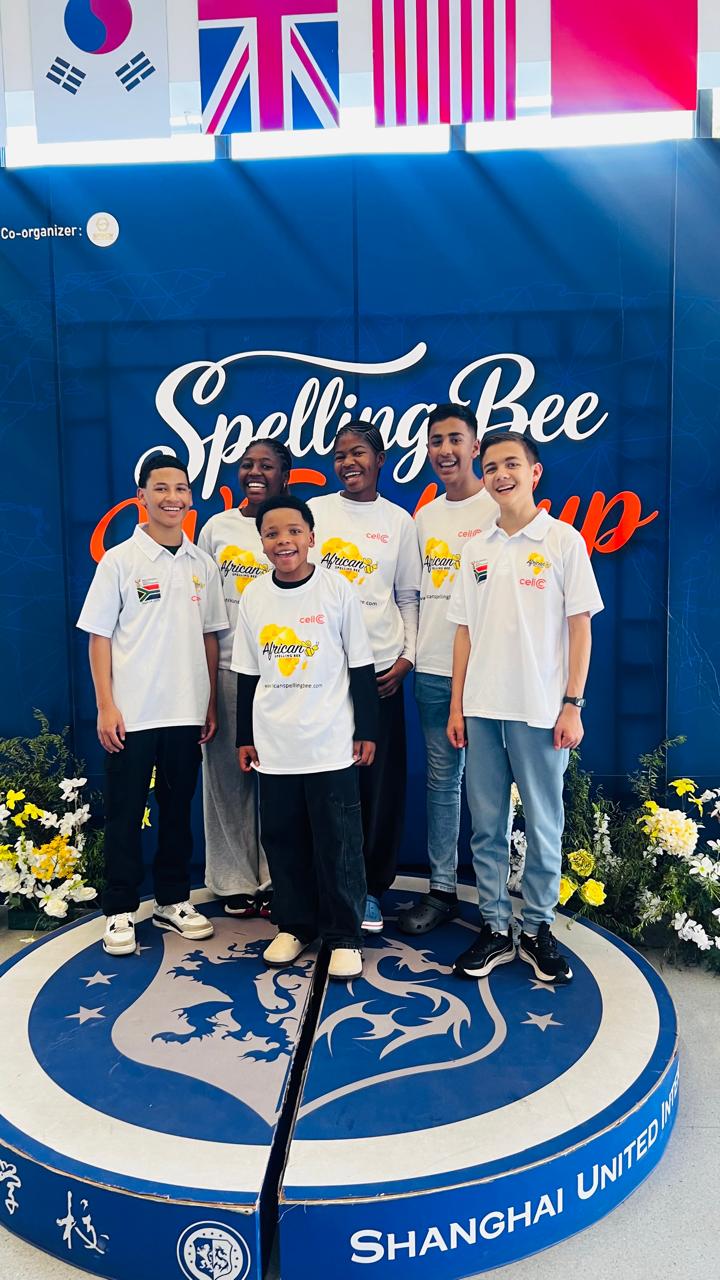 western-cape-learners-shine-at-world-spelling-bee-in-shanghai.jpg