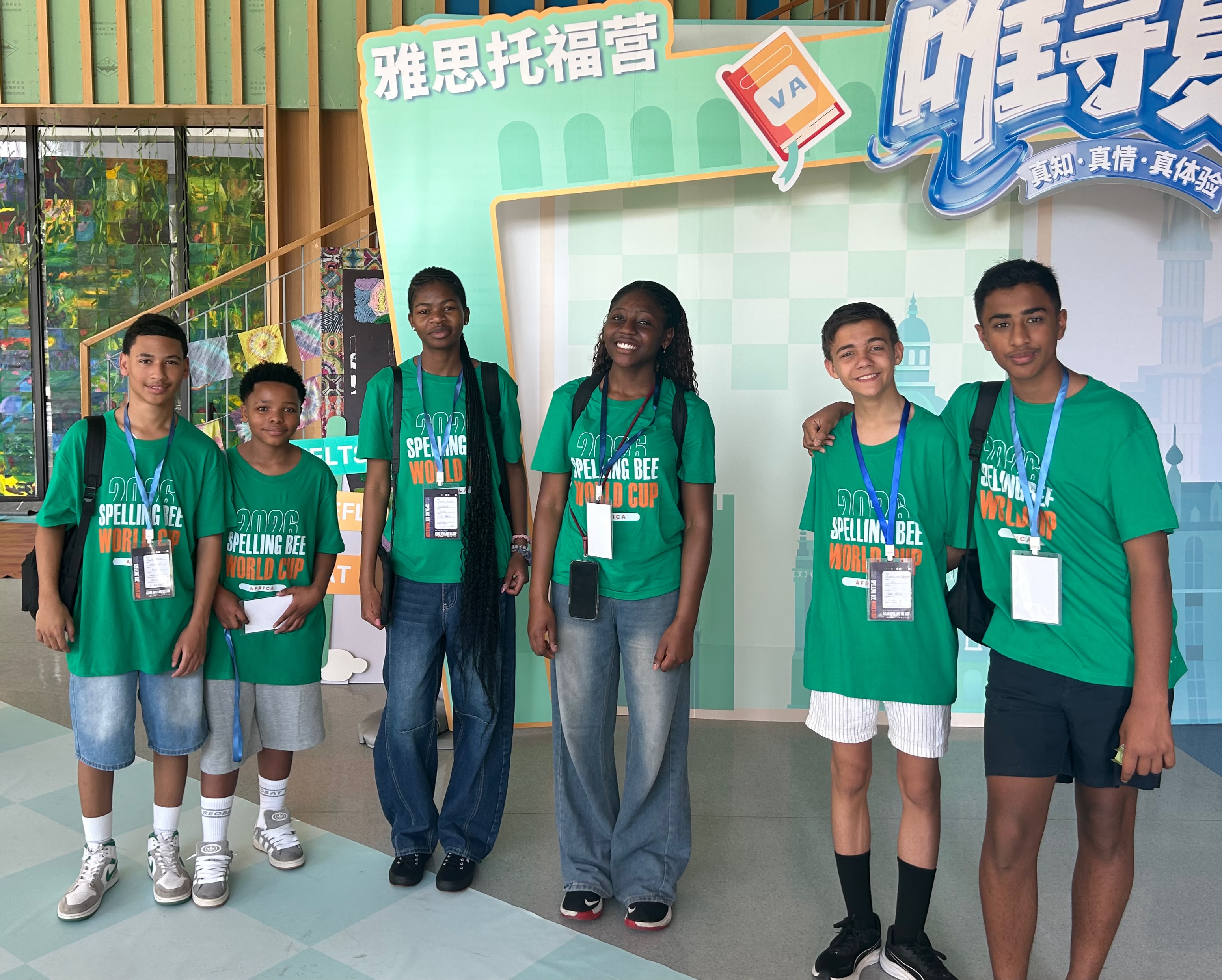 western-cape-learners-shine-at-world-spelling-bee-in-shanghai2.jpg