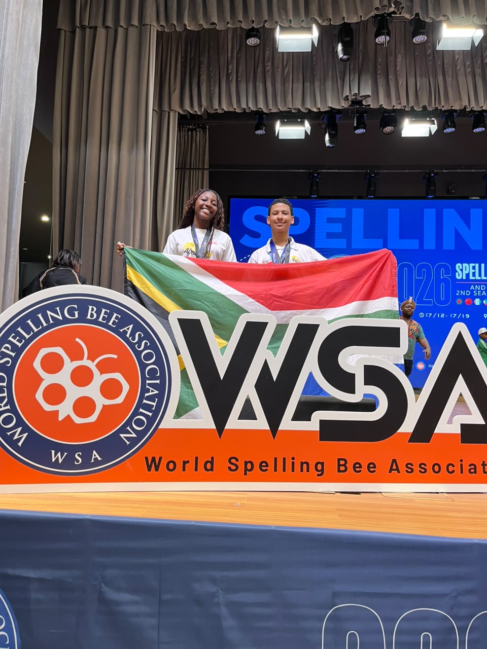 western-cape-learners-shine-at-world-spelling-bee-in-shanghai3.jpg