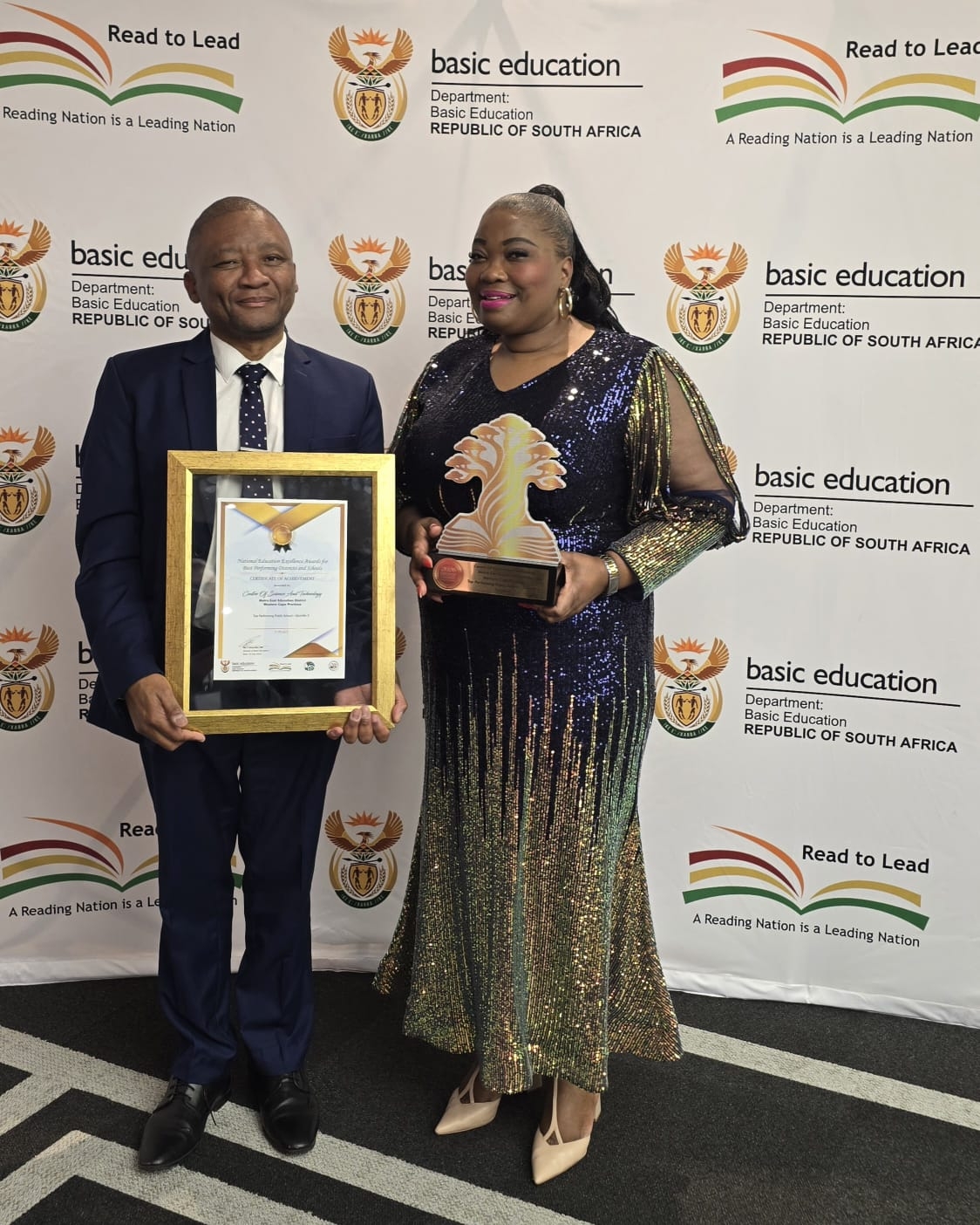 western-cape-makes-strong-showing-at-national-excellence-awards.jpg