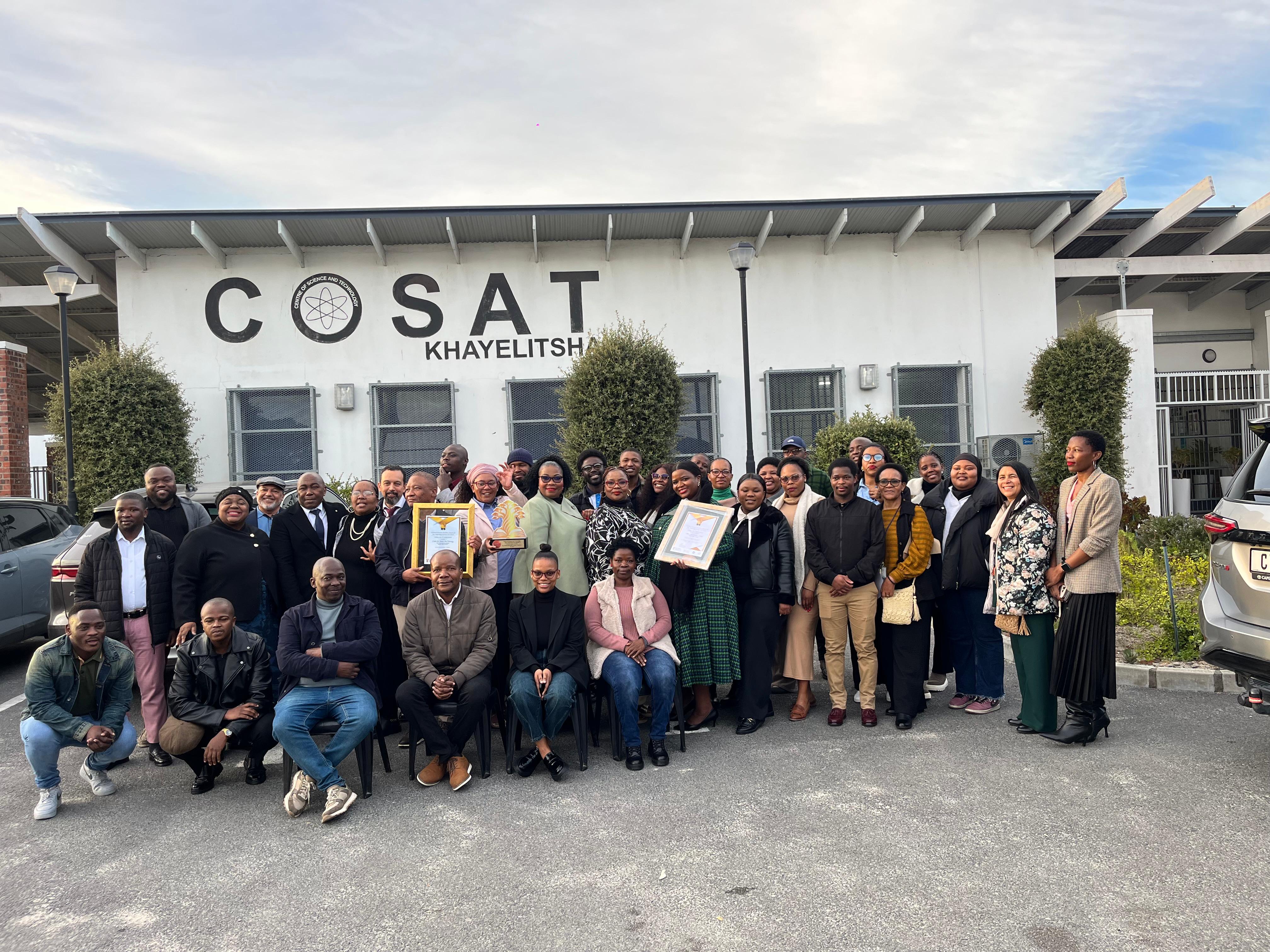 western-cape-makes-strong-showing-at-national-excellence-awards2.jpg