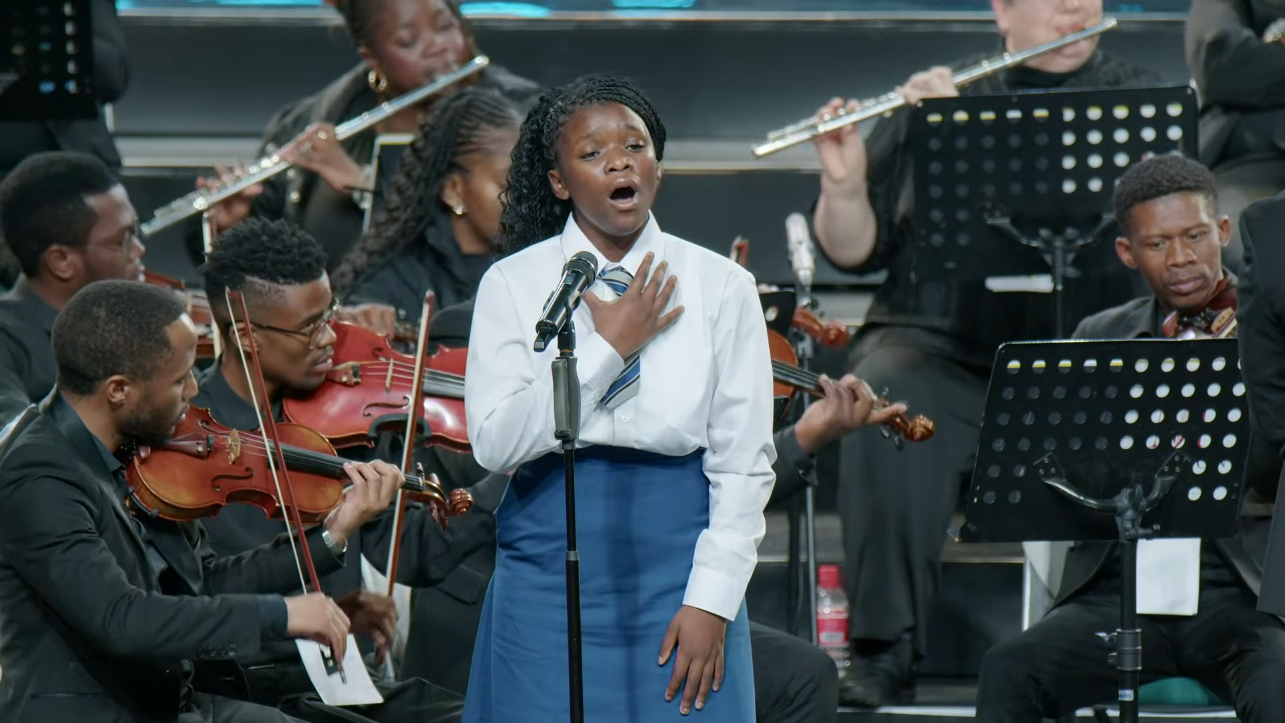 western-cape-schools-shine-at-national-choral-championships.png