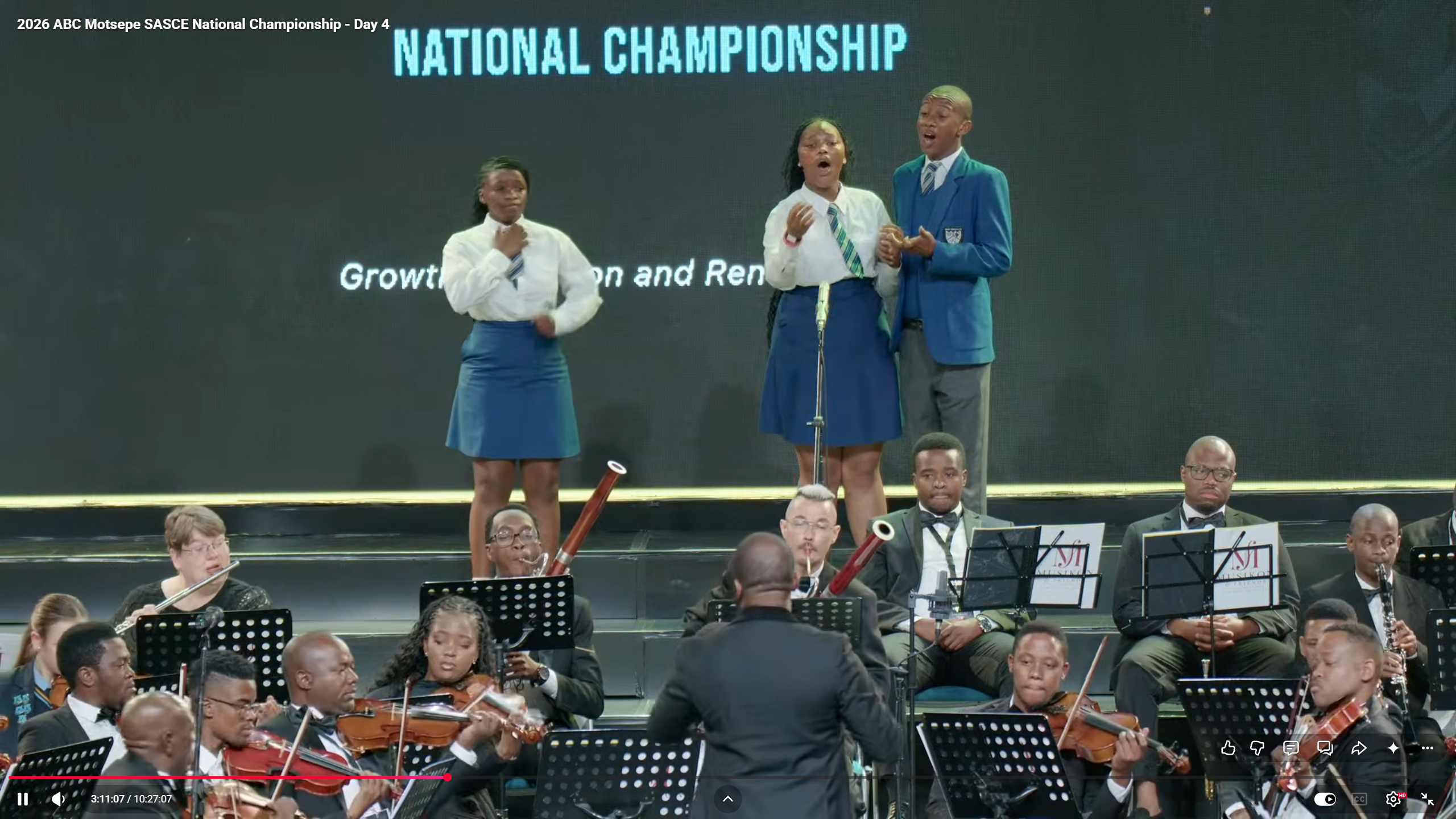 western-cape-schools-shine-at-national-choral-championships2.png