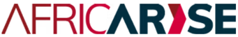 AfricaArise company logo