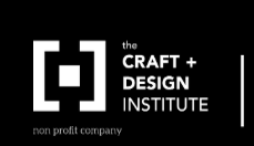 The Craft & Design Institute company logo