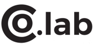 Co.lab company logo