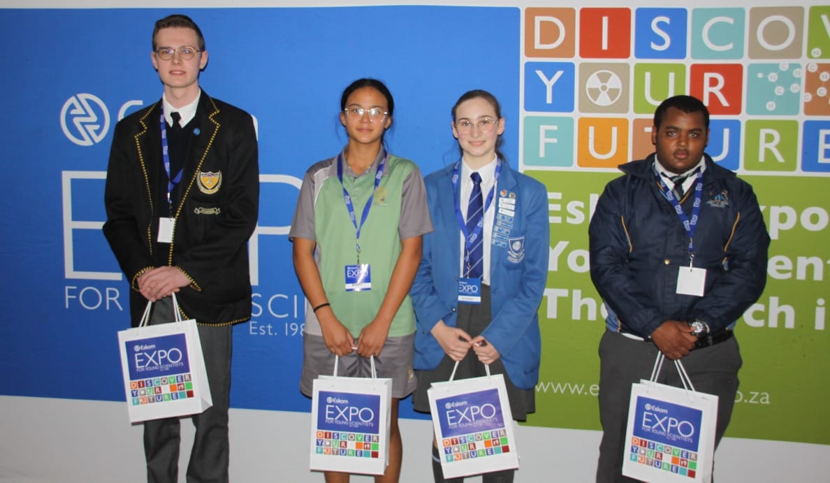 eden-karoo-young-scientists-display-innovation-at-eskom-expo-regional-science-fair3.jpg