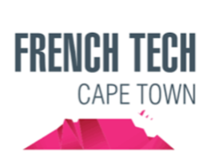 FSAT Labs company logo