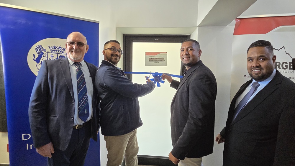RHT Launch