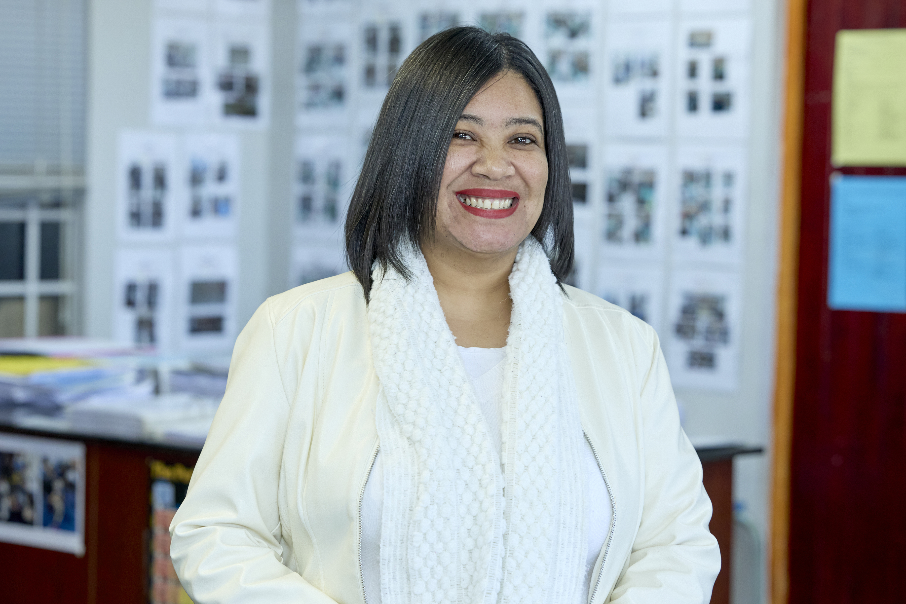 janine-makkank0004.jpg