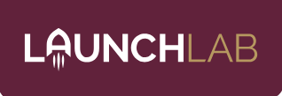 LaunchLab company logo