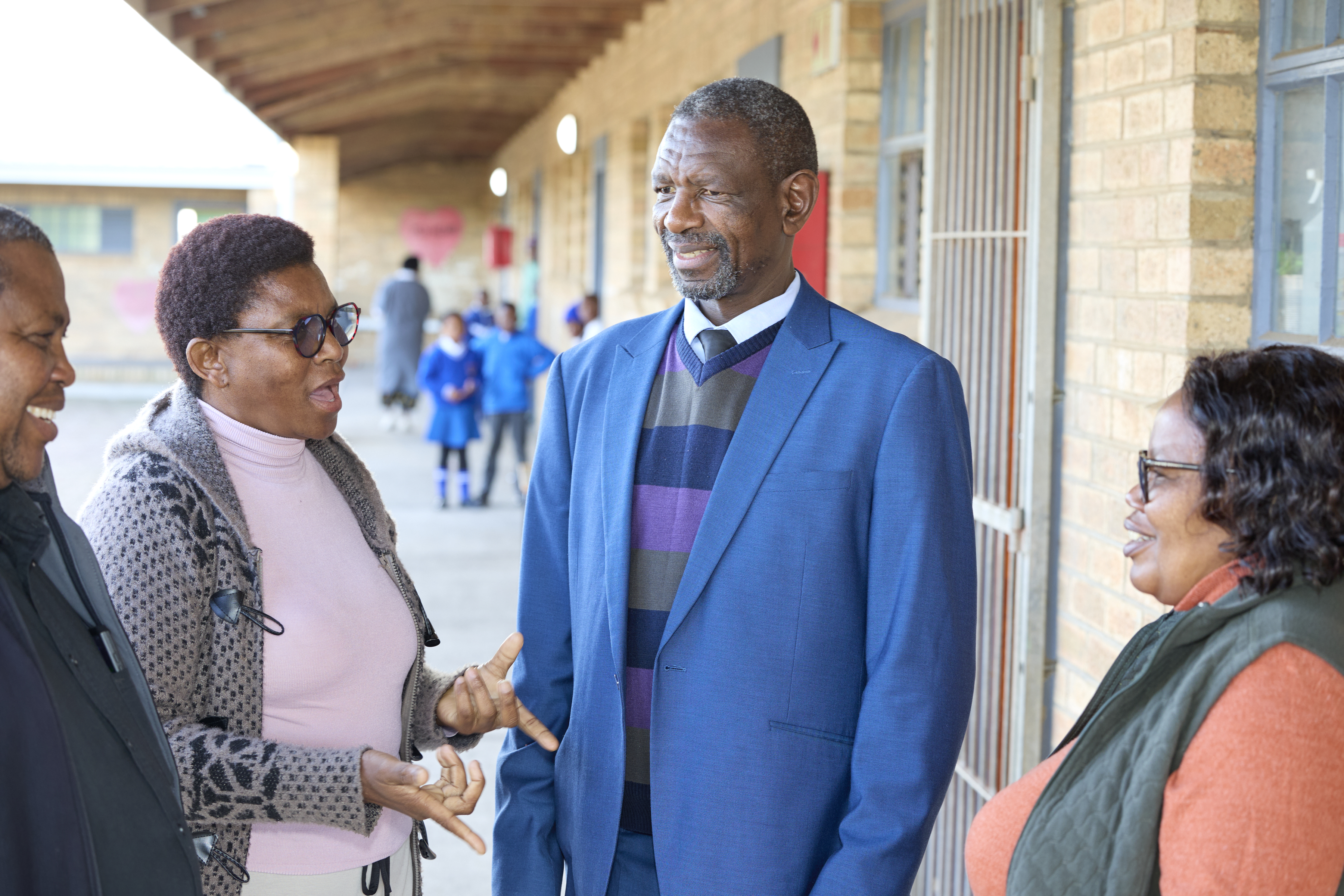 mthobi-fihlank0001.jpg