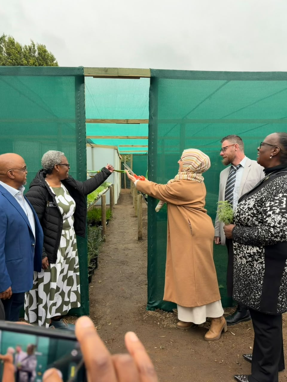 new-nursery-at-mary-kihn-school-to-strengthen-food-security.jpeg