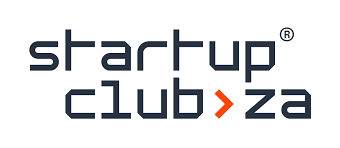 Startup Club ZA company logo