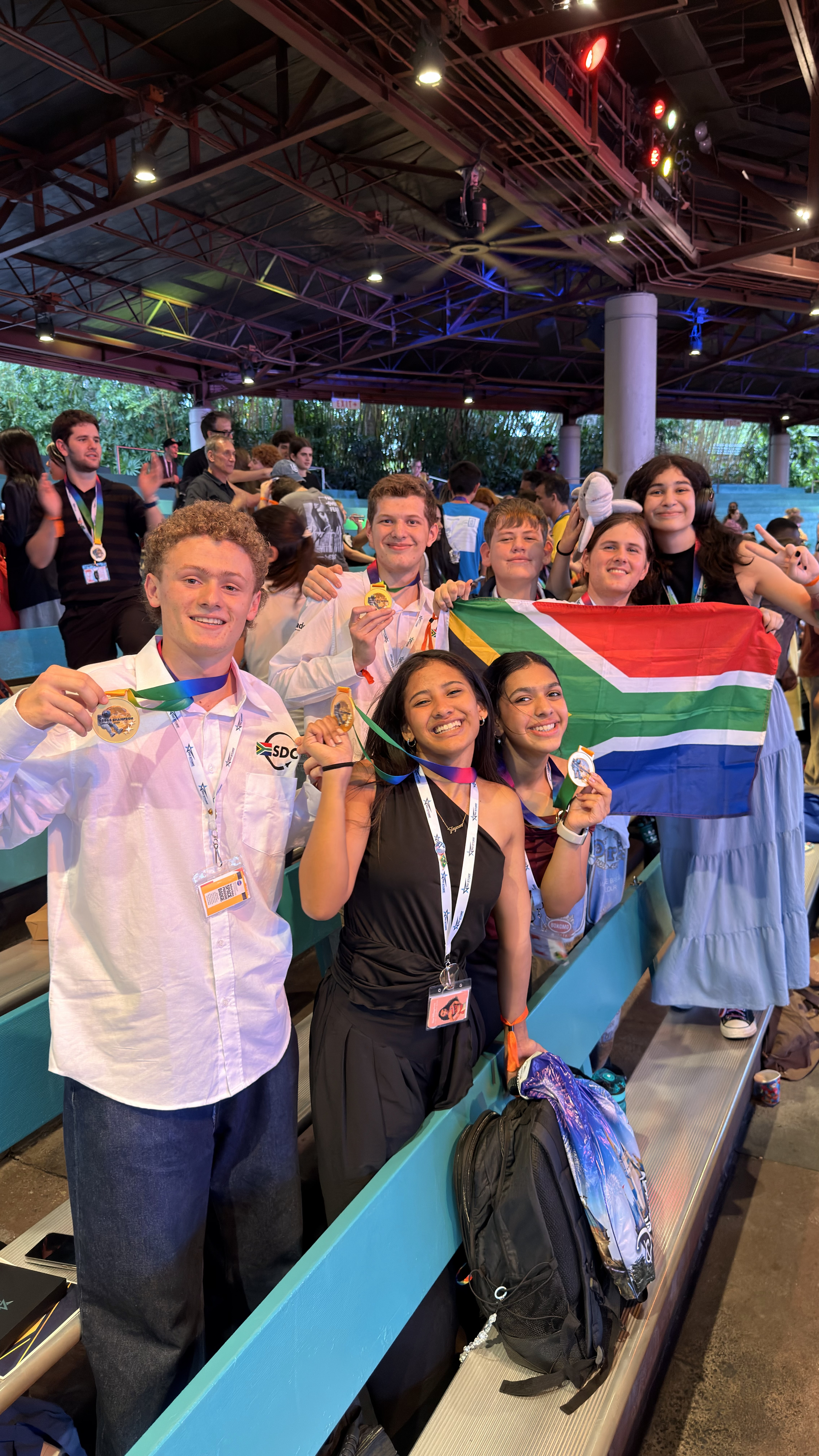 south-african-learners-win-global-space-design-competition-on-debut.jpeg
