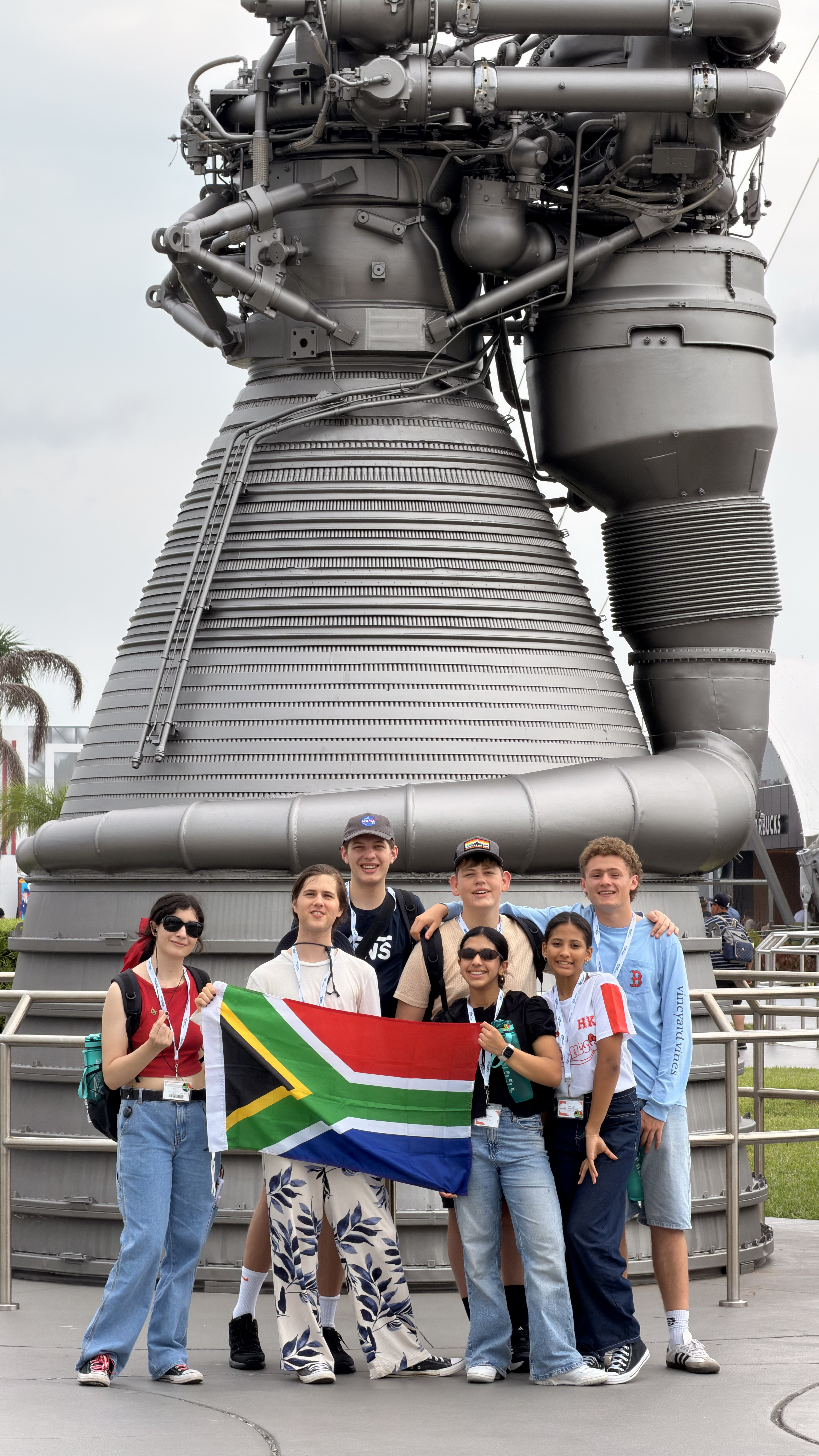 south-african-learners-win-global-space-design-competition-on-debut2.jpeg