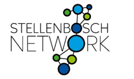 Stellenbosch Network company logo