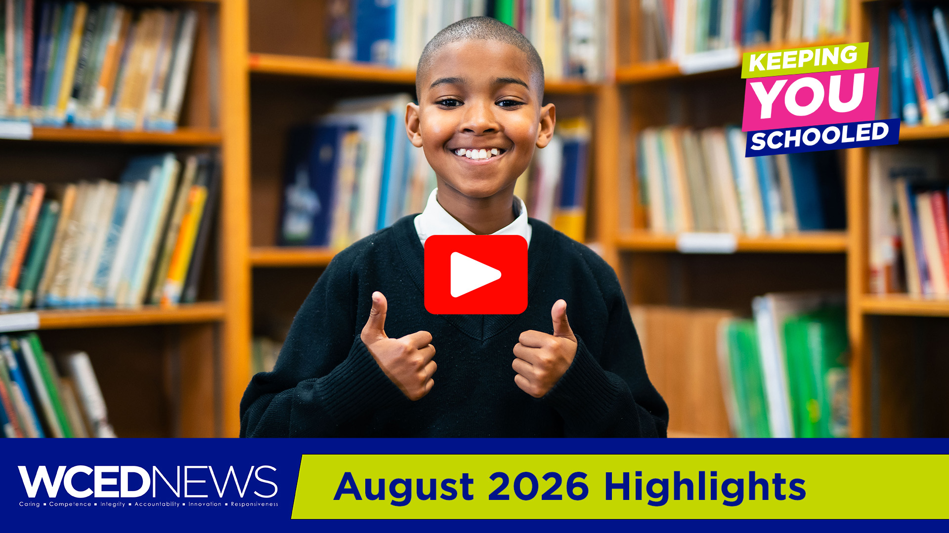 wced-news-august-2026-thumbnails.jpg