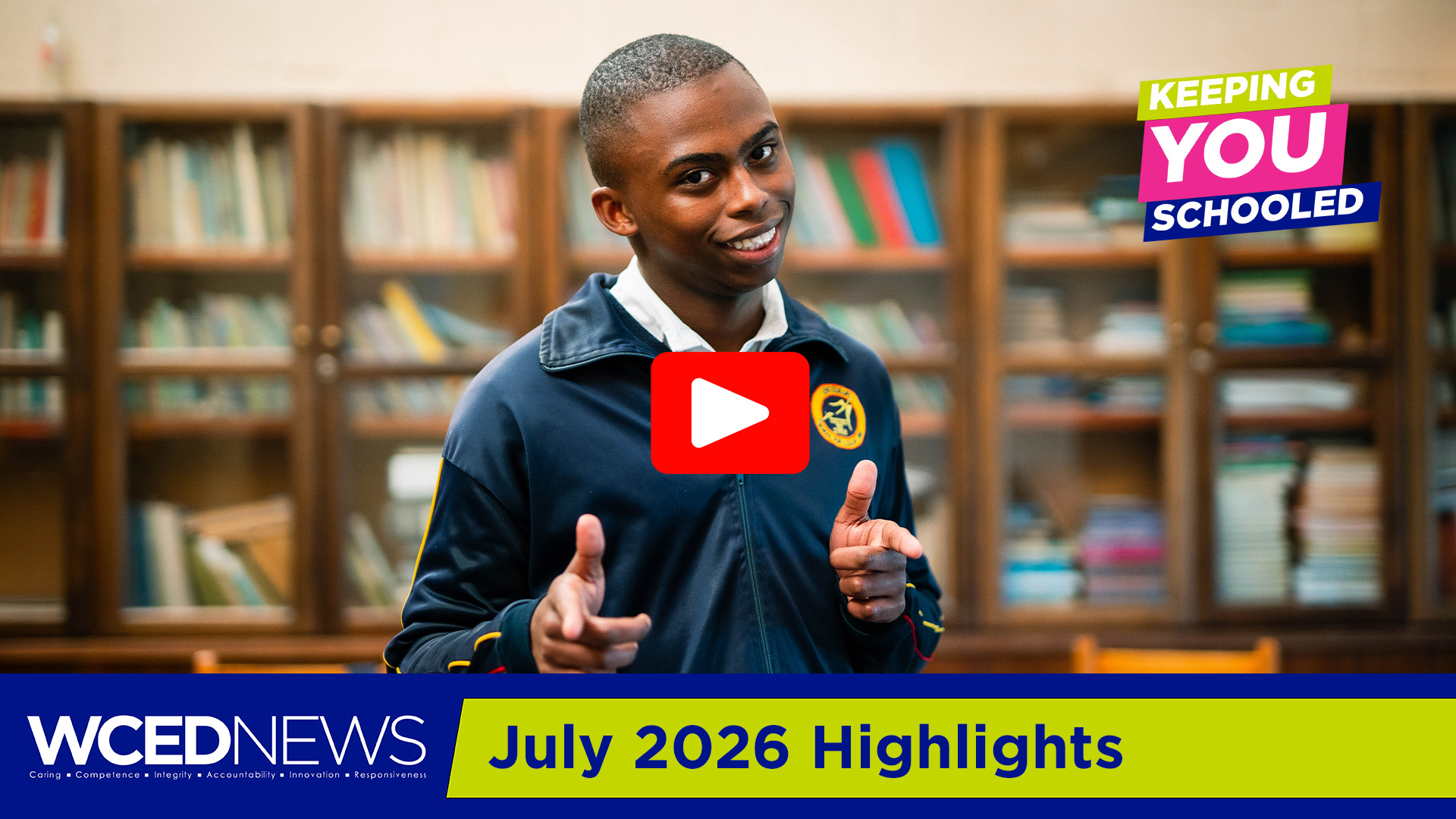 wced-news-july-2026-thumbnails.jpg