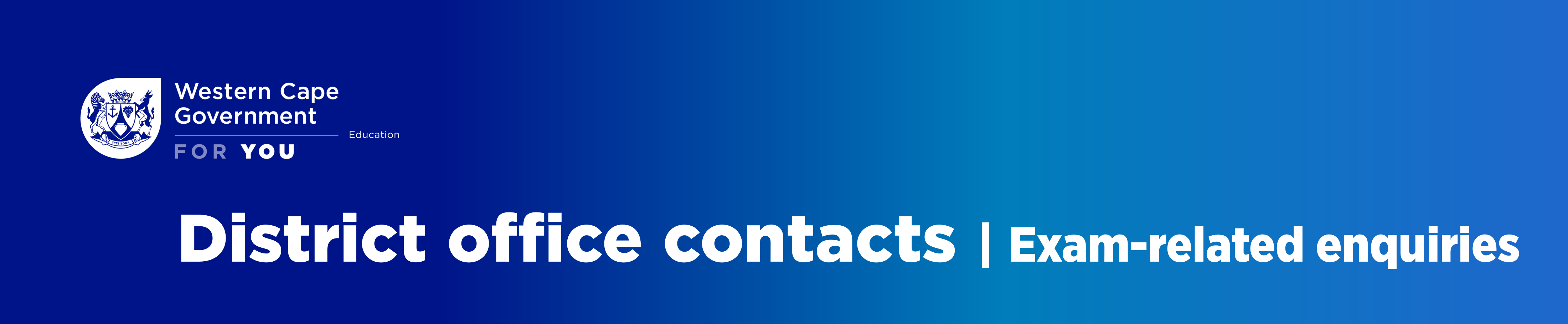 web-banner-exam-district-offices.png