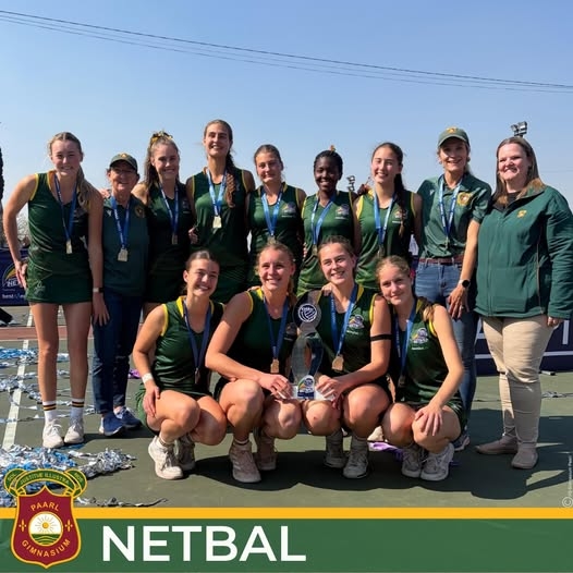 western-cape-celebrates-national-netball-champions.jpg
