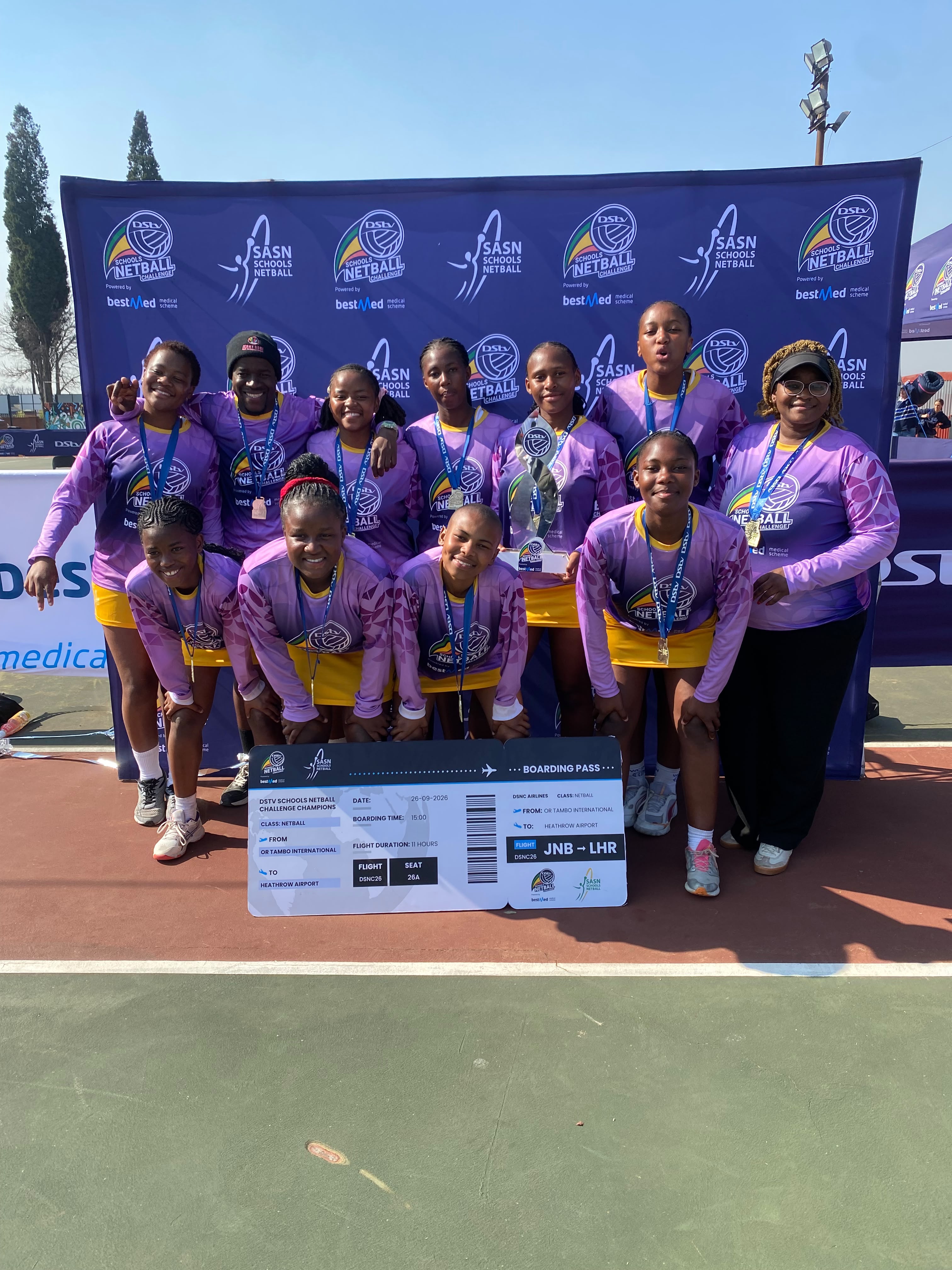 western-cape-celebrates-national-netball-champions2.jpg
