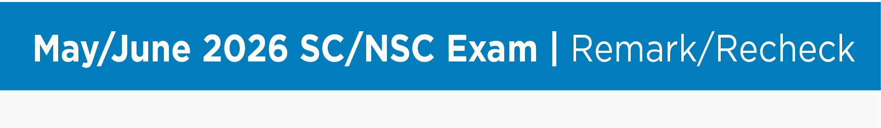 button-may-june-2026-sc-nsc-exam-remark-recheck-v2.png