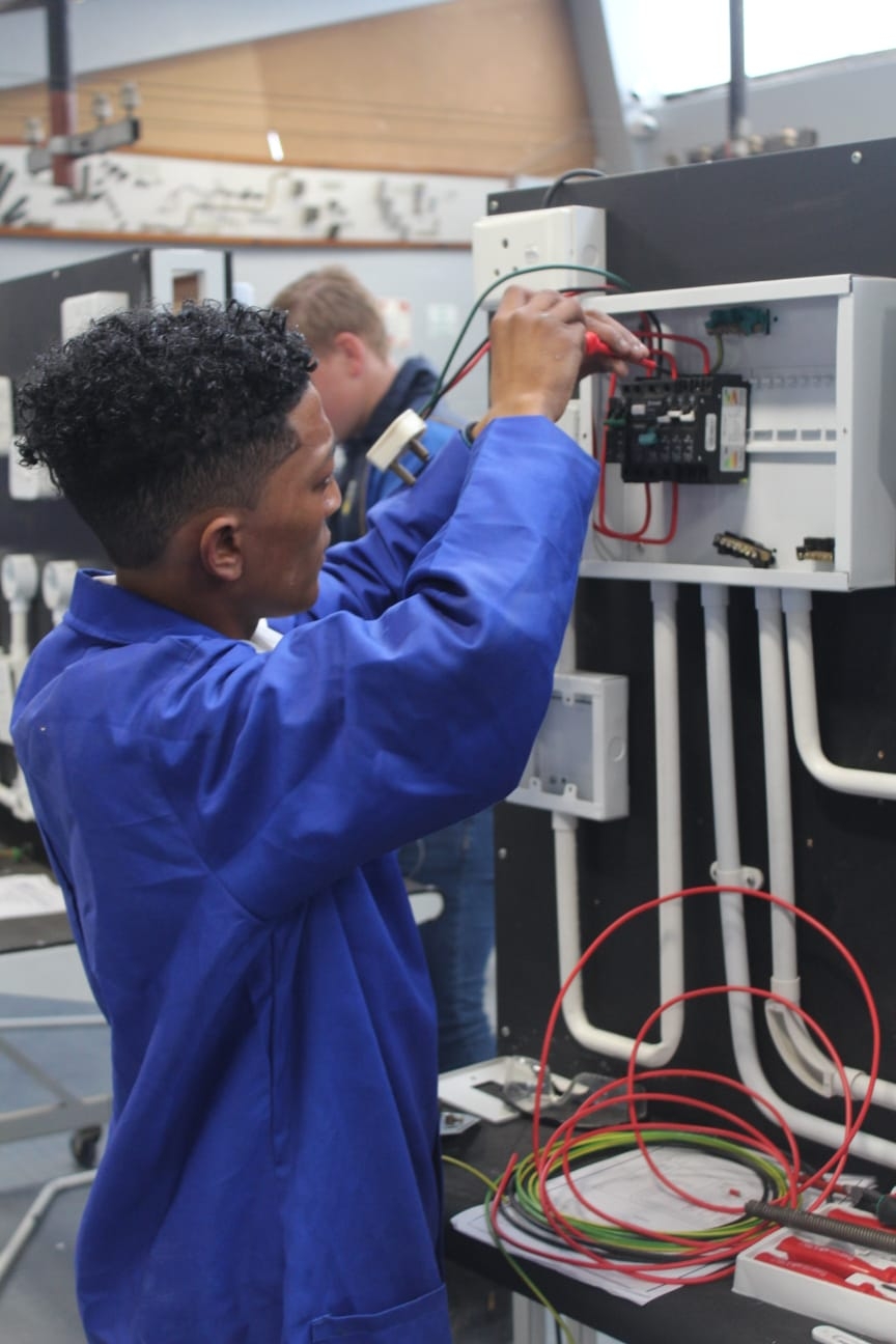 provincial-skills-competition-showcases-excellence-in-technical-education.jpg