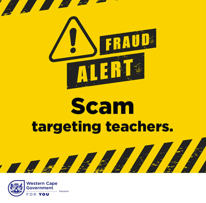 scam-targeting-teachers-continues.png