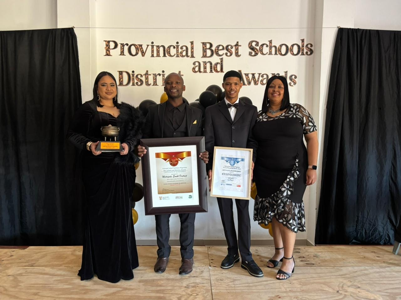 schools-and-districts-recognised-for-excellence-in-school-nutrition-programme2.jpg