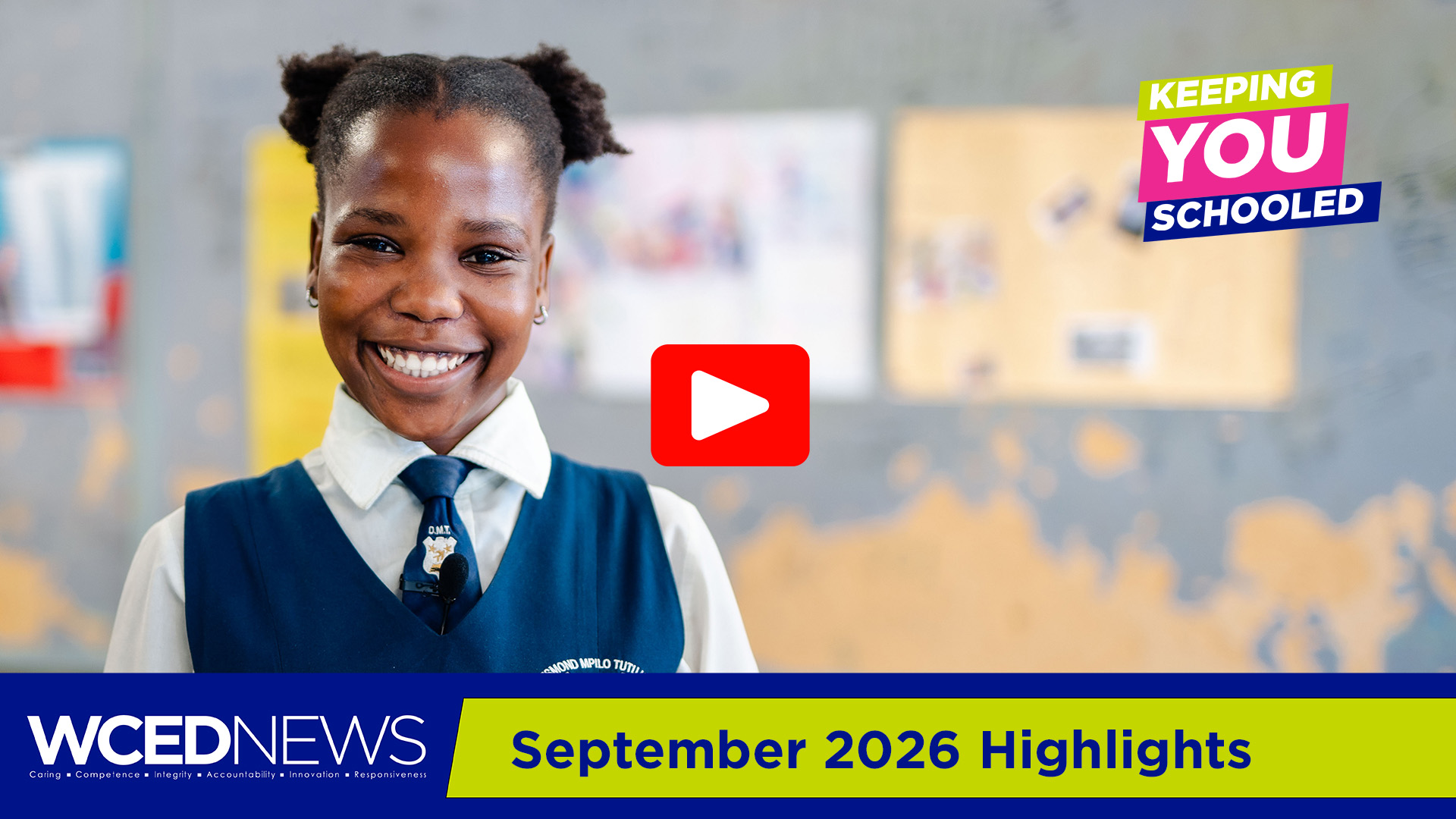 wced-news-september-2026-thumbnails.jpg