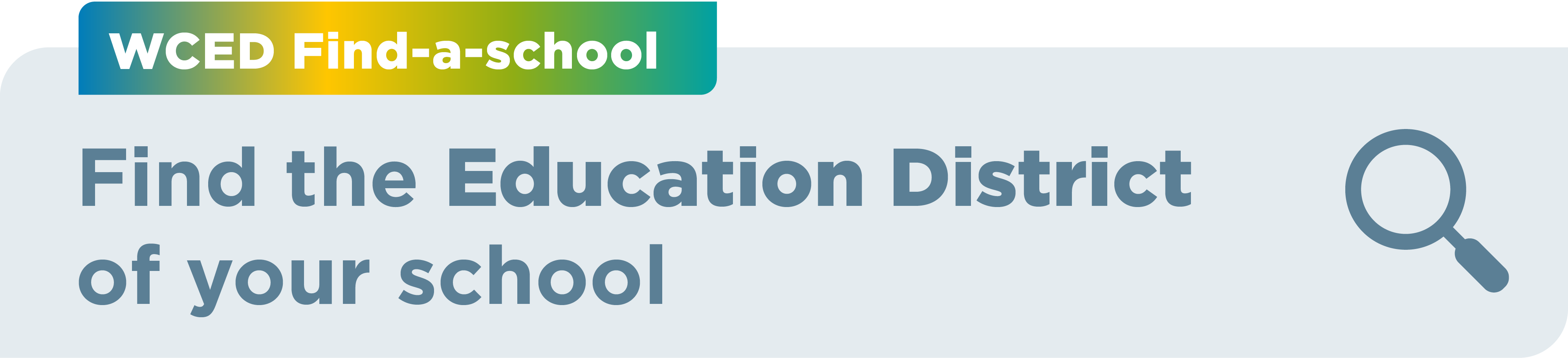 web-banner-wced-find-a-school-page.png