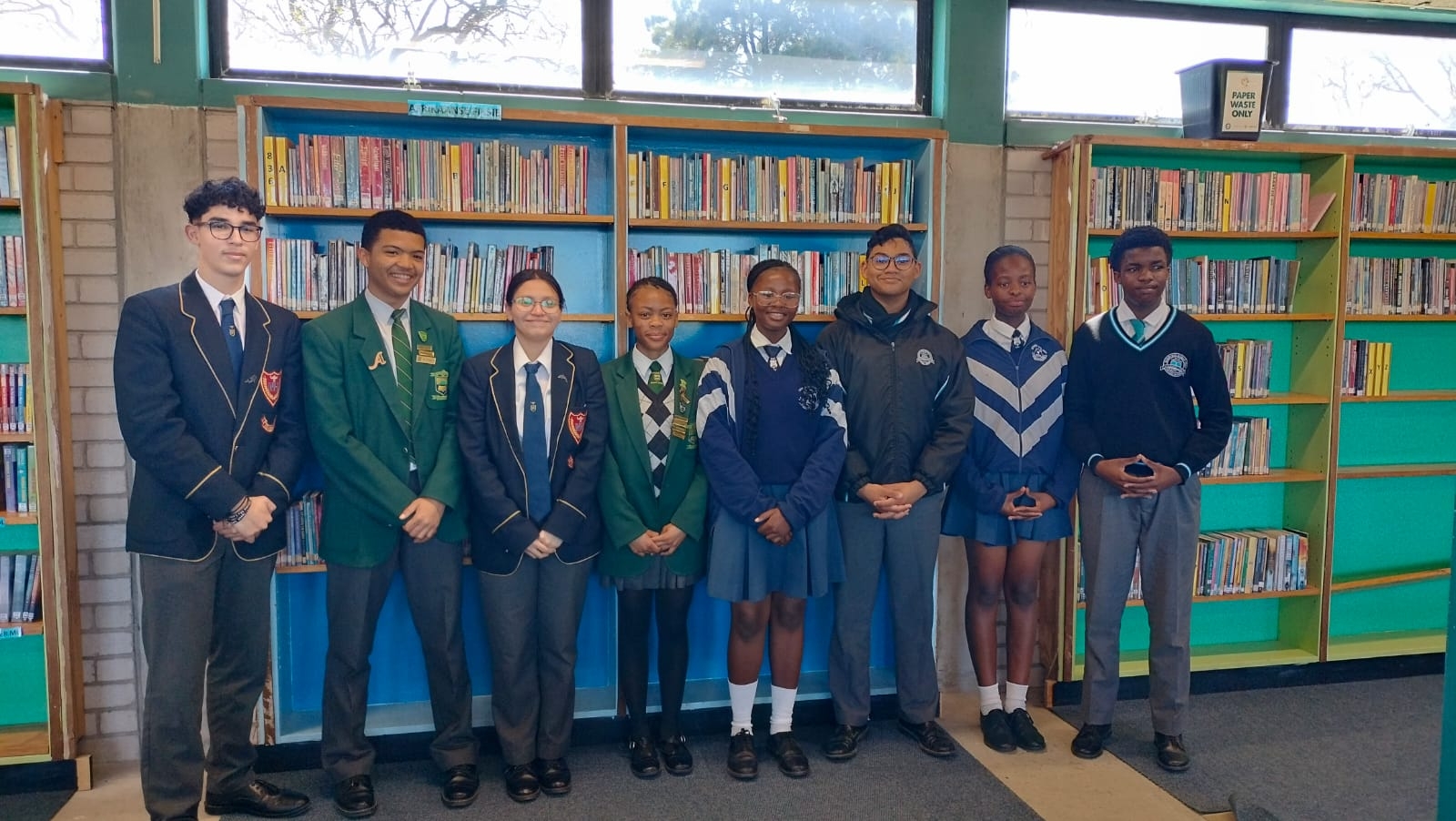 western-cape-moot-court-representatives-ready-for-the-national-stage.jpg