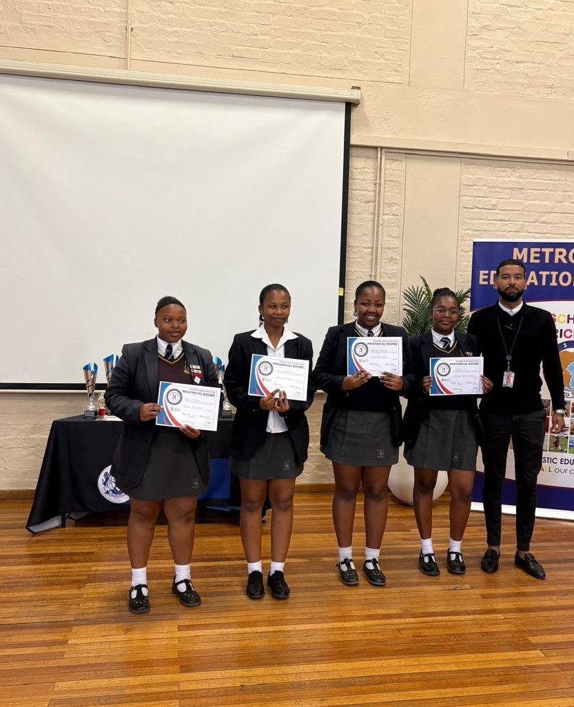 western-cape-teams-to-compete-at-national-ycap-championships2-v2.jpg